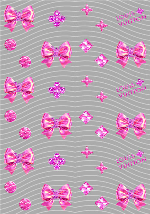 A5 kiss cut- 4099